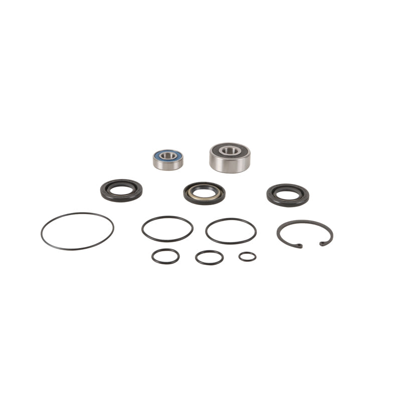 All Balls Racing Jet Pump Rebuild Kit 14-3011