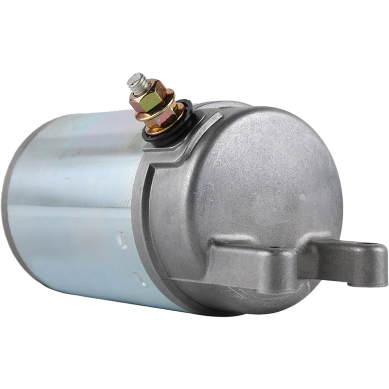 Arrowhead Denso 12V 10T Str 410-52569