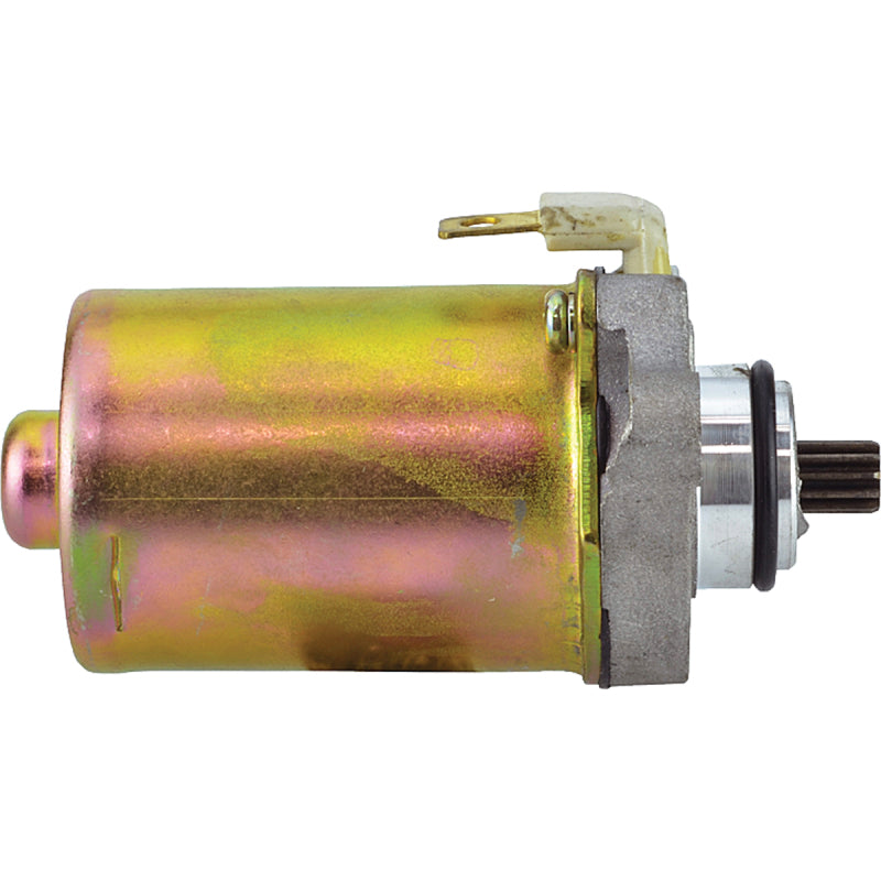 Arrowhead China 12V 11T Str 410-58075