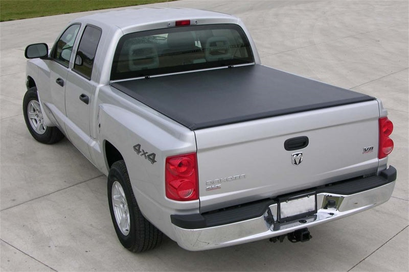 Access Tonnosport 87-04 Dodge Dakota 6ft 6in Bed Roll-Up Cover 22040079