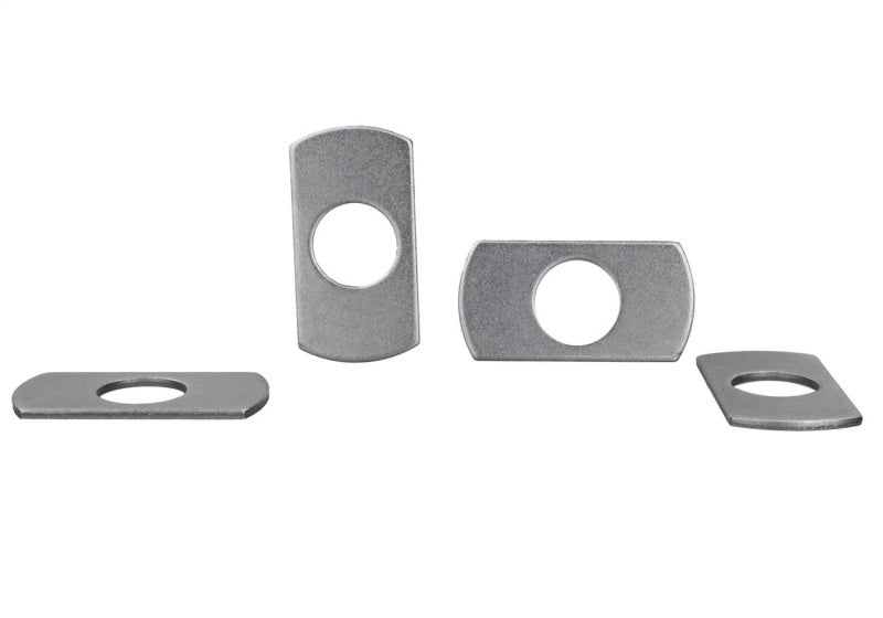 FR SPORT Ford Performance Parts Ford Racing Valve Rocker Arm Pedestal SHim Kit - View 6