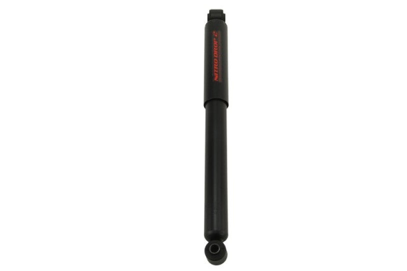 Belltech ND2 OEM Shock ND2412FF