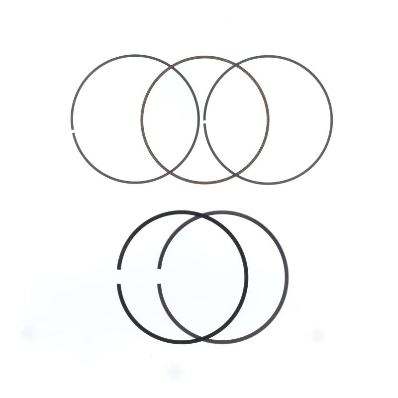 Athena 97mm Bore Replacement Ring Set (For Athena Piston) SR1316008