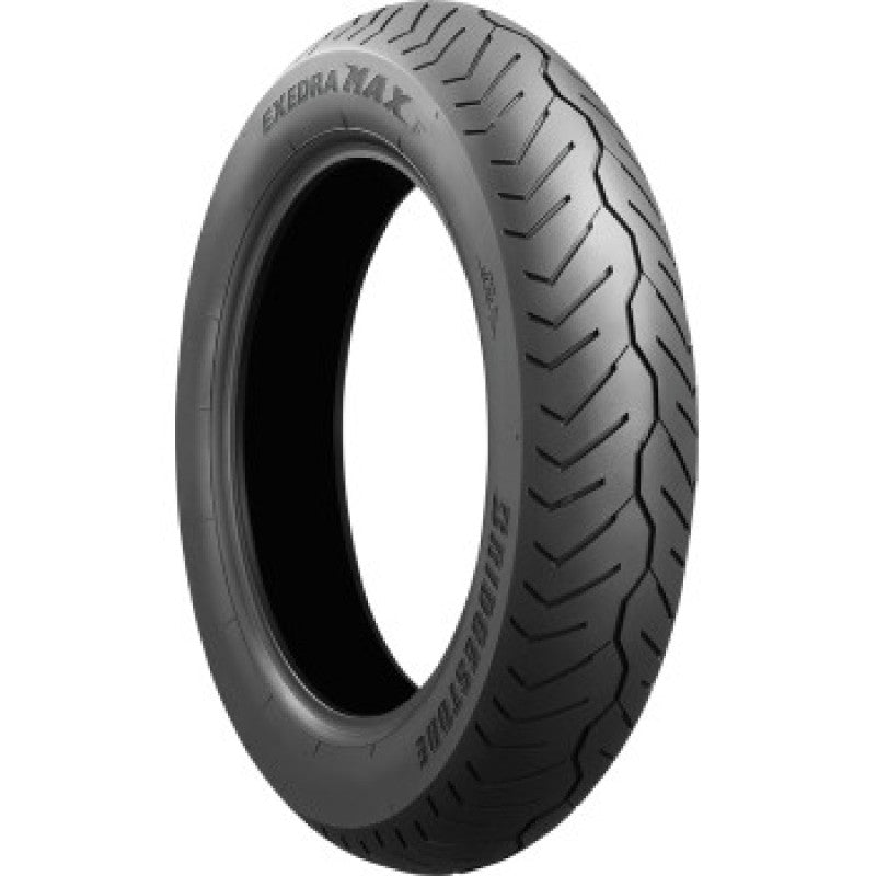 FR SPORT Bridgestone Exedra Max 130/70Zr17 Frt 4829