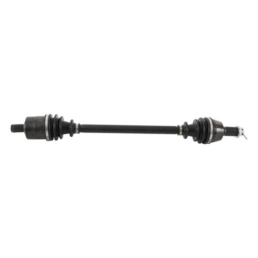 FR SPORT All Balls Racing 8Ball Xtreme Duty Axle AB8-PO-8-311