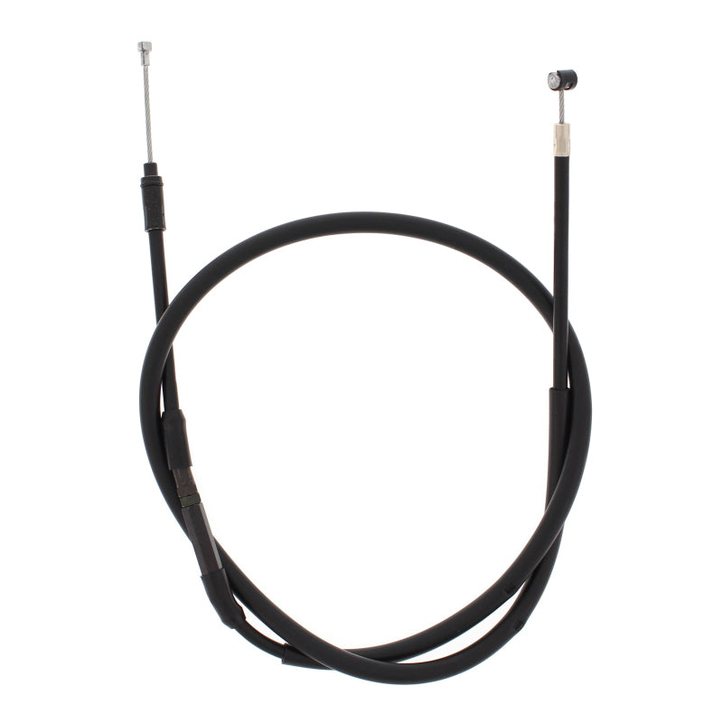 All Balls Racing 04-05 Kawasaki KX125 Cable - Clutch 45-2090