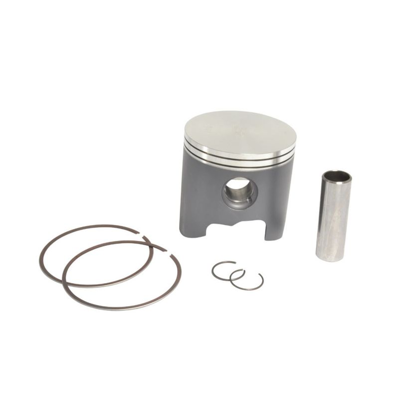 Athena 96-03 KTM All 300 Models 71.93mm Bore 2T Forged Racing Piston S4F07200001A