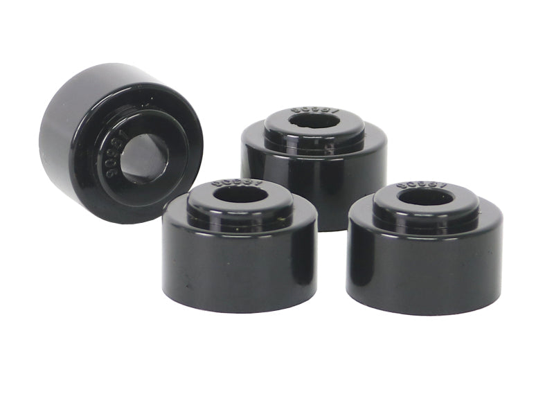 Whiteline Sway Bar Link Bushing Universal W23813