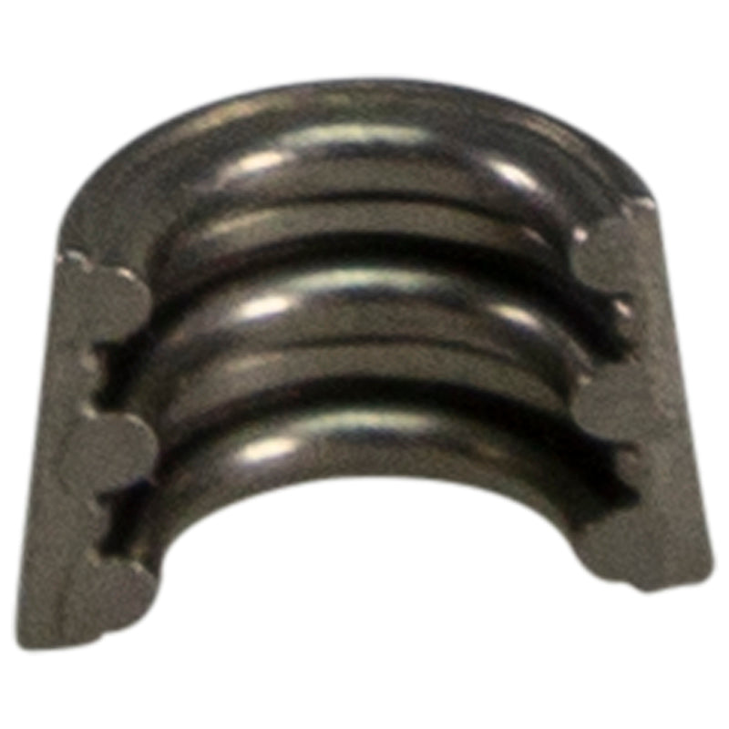 COMP Cams Valve Lock Set - Dodge Hemi 607-16