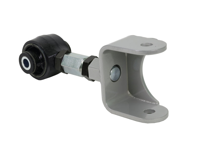 Whiteline Control Arm - Upper Arm