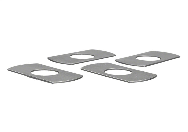 FR SPORT Ford Performance Parts Ford Racing Valve Rocker Arm Pedestal SHim Kit - View 7