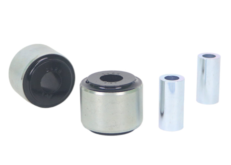 Whiteline Rear Trailing Arm Forward Bushings W63627