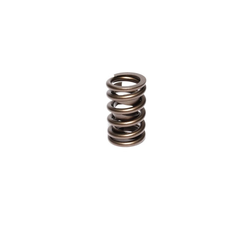 Comp Cams 1.250 OUTER W/DAMPNER