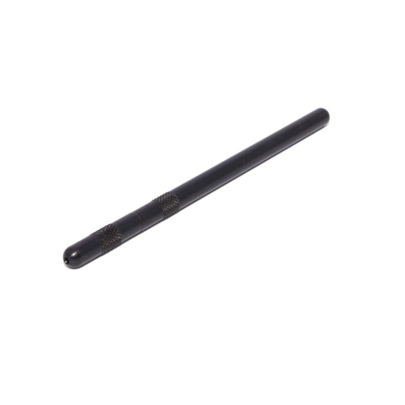 Comp Cams Hi-Tech Checker PushRod Length 6.800"-7.800"