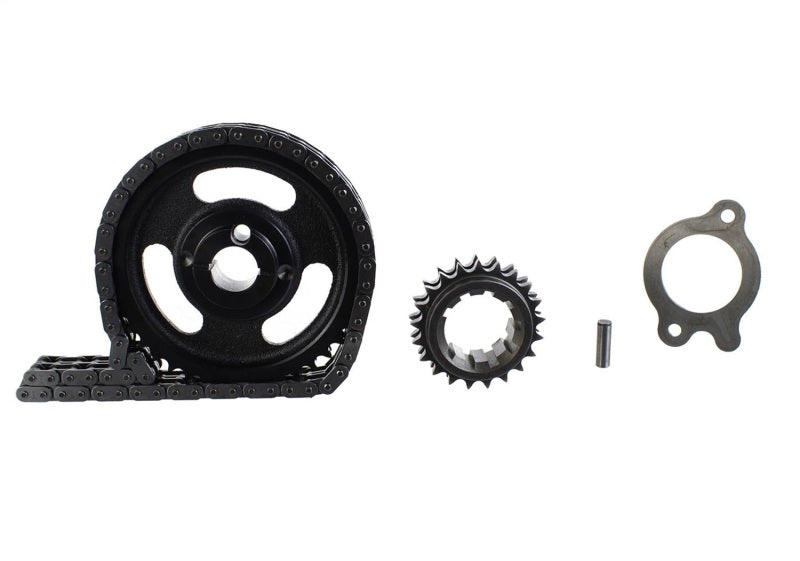 Ford Performance Parts Ford Racing 302/351W Double Roller Timing Chain Set