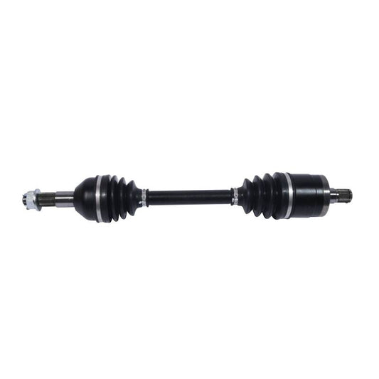 FR SPORT All Balls Racing 8Ball Xtreme Duty Axle AB8-CA-8-311