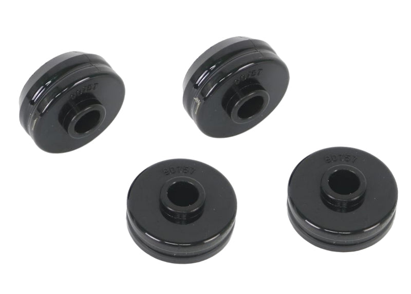 FR SPORT Whiteline Spring Pad Bushing Chevrolet Corvette 65-82 W73478 - View 3
