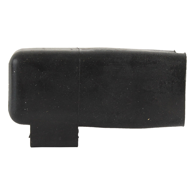 Arrowhead Kymco Starter Relay 240-58016