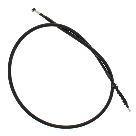 All Balls Racing 08-18 Kawasaki KL650 E (KLR) Cable - Clutch 45-2128