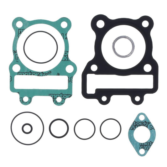 FR SPORT Athena Gasket Kit Klx110 P400250160005