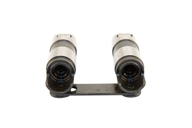 FR SPORT COMP Cams Short Travel Retro-Fit Hydraulic Roller Lifters for Ford Small Block - Set of...
