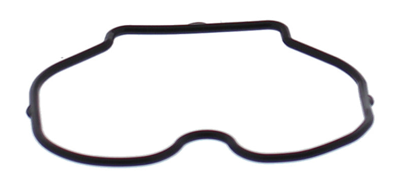 All Balls Racing 02-09 Honda CHF50 Float Bowl Gasket Only 46-5086
