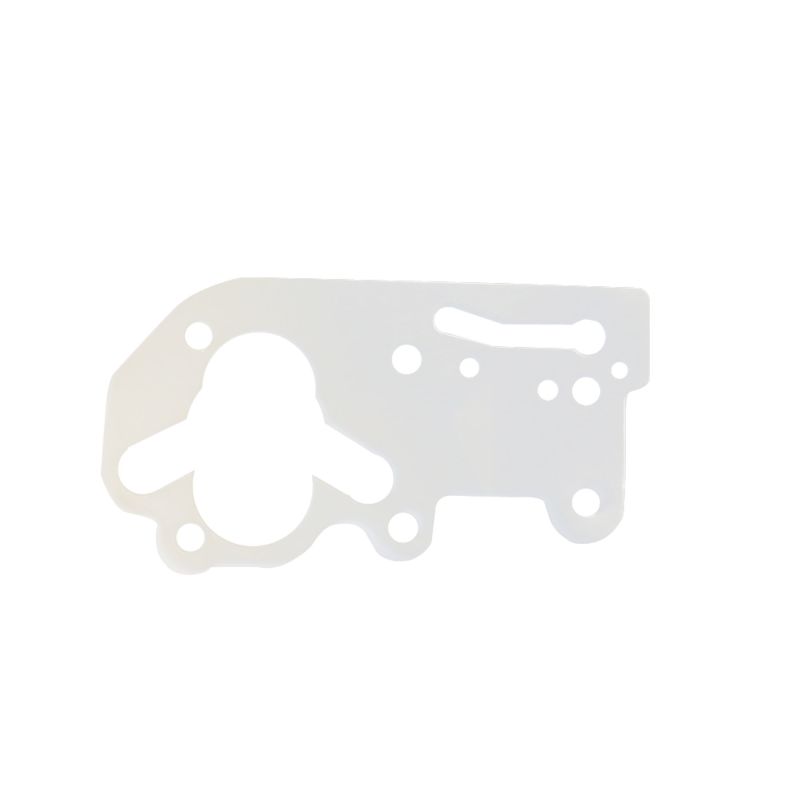 Athena Harley-Davidson Evolution Big Twins 1340 Oil Pump Body Gasket - Set of 10 S410195051024