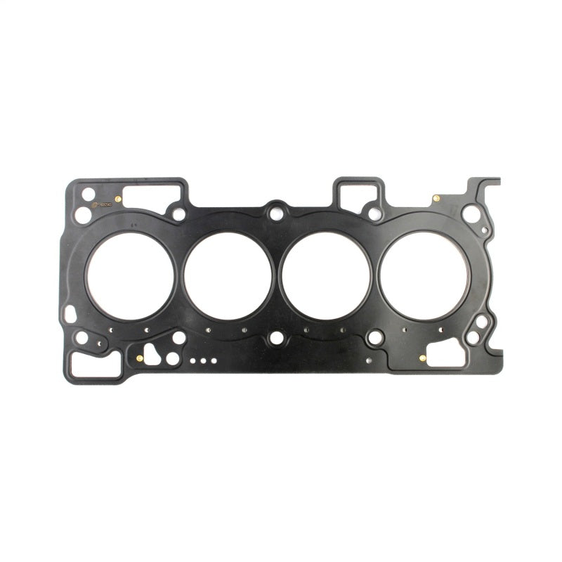 Cometic Gasket Cometic Nissan MR16DDT .054in MLX Cylinder Head Gasket - 81mm Bore C4965-054
