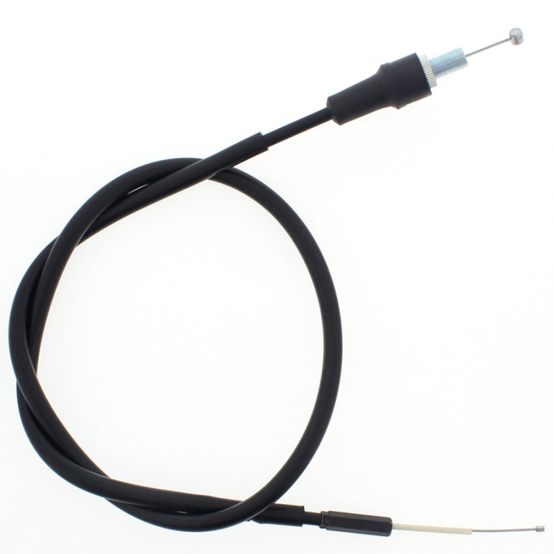 All Balls Racing 01-05 Yamaha YFM660R Raptor Cable - Throttle 45-1188