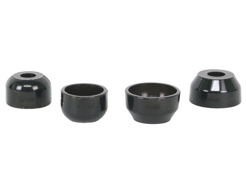 Whiteline Ball Joint Boot Chevrolet Camaro 73-74 W93461