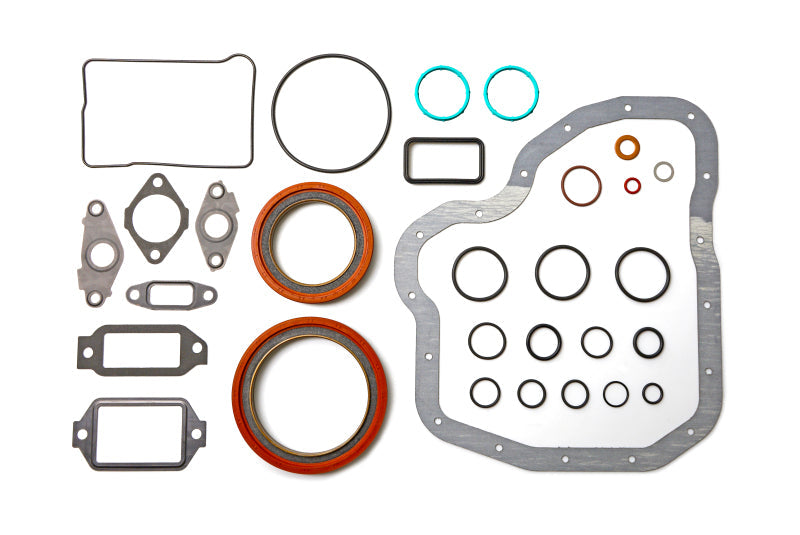 Cometic Gasket Cometic GM LML/LMM/LGH Duramax Bottom End Gasket Kit PRO3012B
