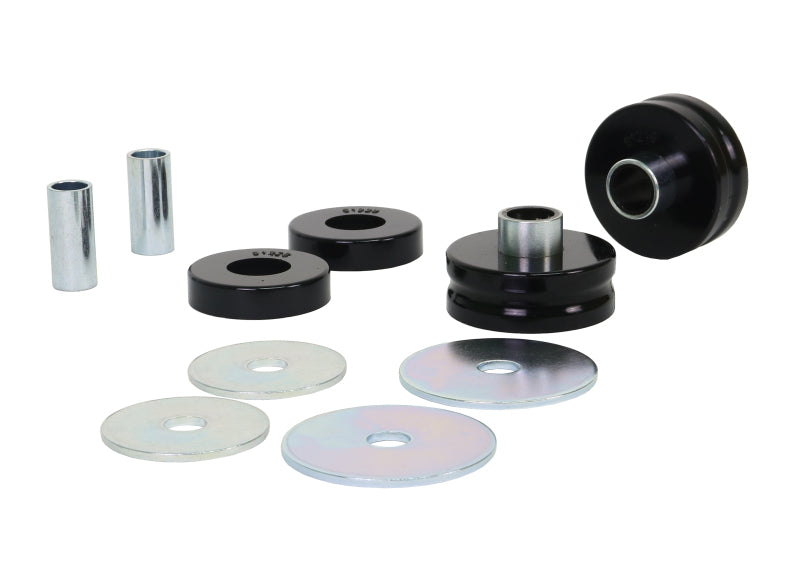 FR SPORT Whiteline Body Mount Bushing Universal W93443