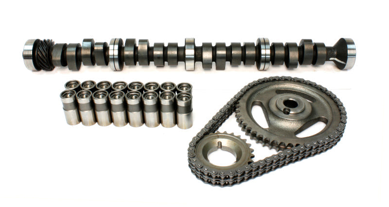 FR SPORT COMP Cams Camshaft Kit FB 294S SK33-246-4