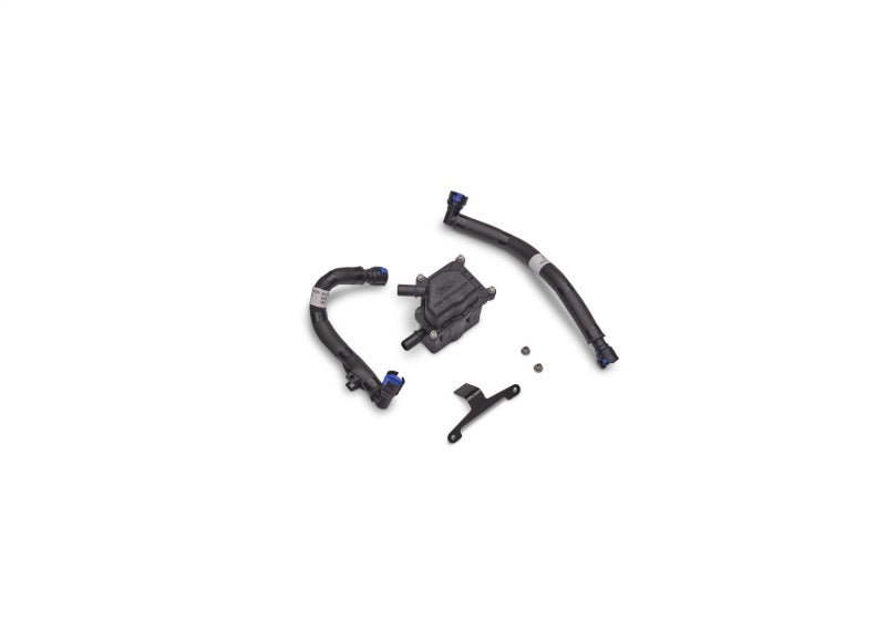 Ford Racing 2019 Ranger Air Oil Separator M-6766-R23