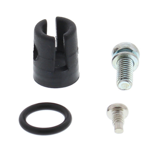 All Balls Racing 04-05 Can-Am Outl&er 330 Fuel Tap Repair Kit 60-1037
