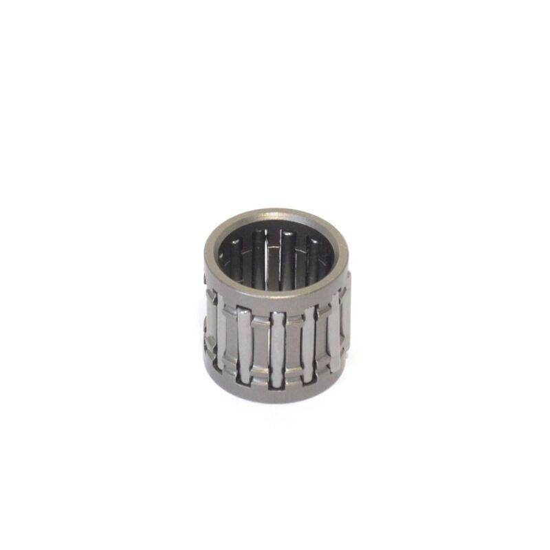 Athena Needle Bearing 16x21x19.5 MNB160210196