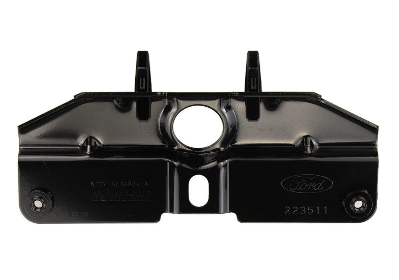 Ford Racing 2022+ Bronco C-Bow Brace Kit M-20201-CBK