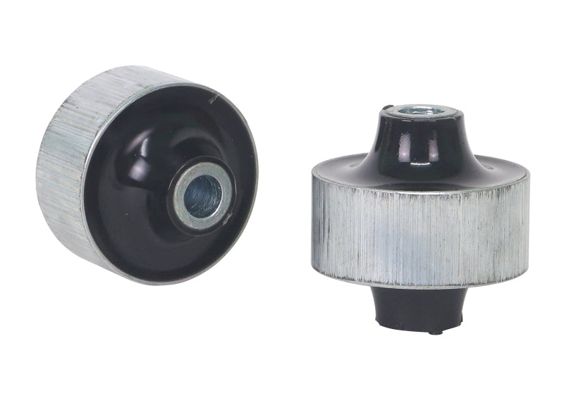 Whiteline 2022+ Kia EV6 Front Lower Control Arm Inner Rear Bushing Kit W53683