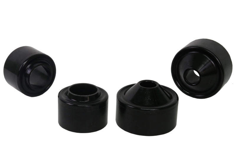 Whiteline Suspenion Lift Kit - 50mm KLK008