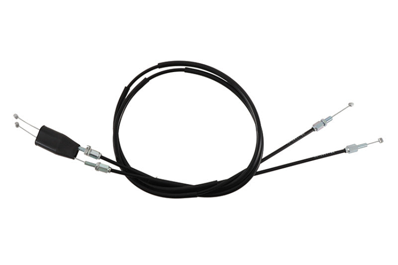 All Balls Racing 04-06 Honda CRF250R Cable - Throttle 45-1264