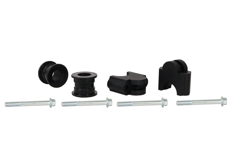 Whiteline Sway Bar Link Drop Kit KLC248