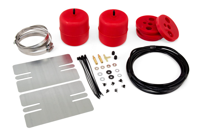 FR SPORT Air Lift Air Lift 1000 Universal Air Spring Kit 60907