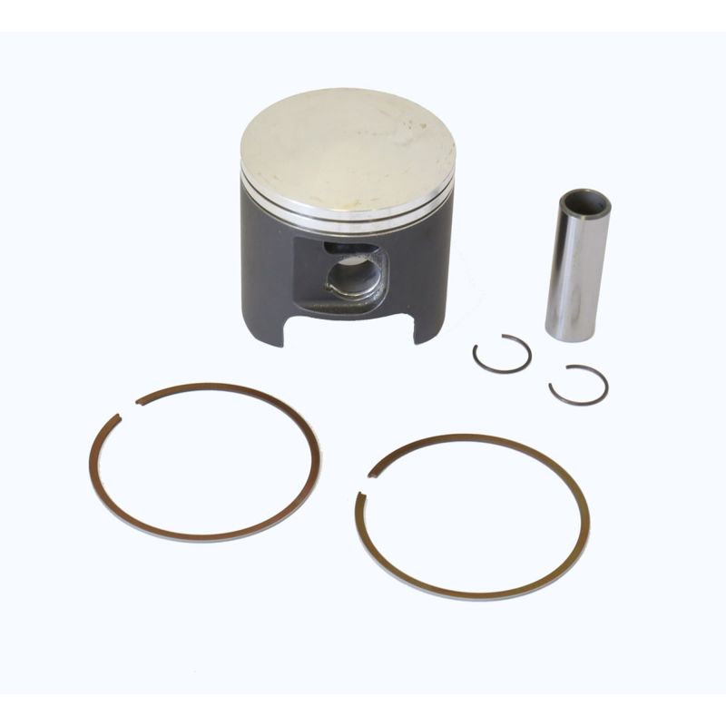 Athena 94-00 Polaris 300 300 Pro-Lite / 2X4 / 4X4 74.43mm 2T Forged Racing Piston S4F07450001A