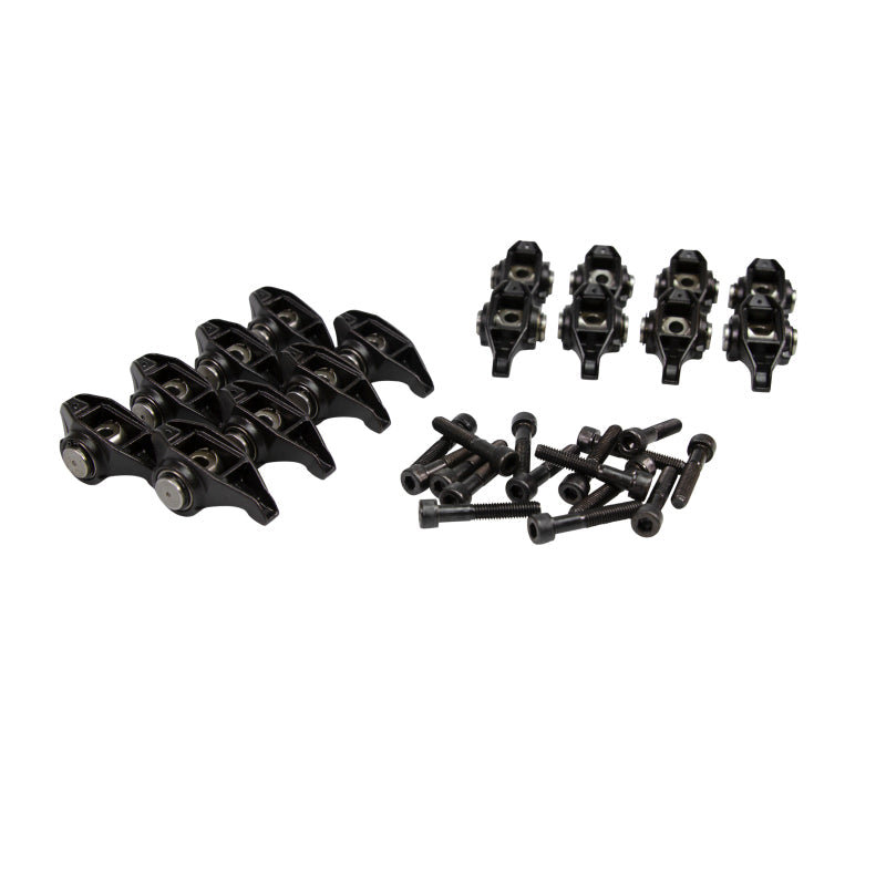 Comp Cams GM LS3 Upgraded OEM Rocker Arms 1478-16