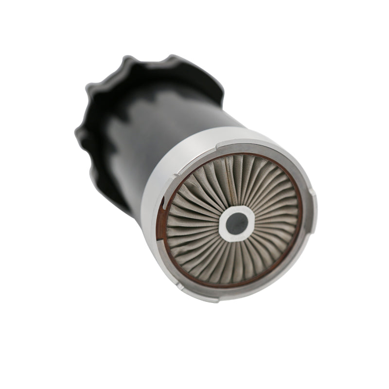 Aeromotive Variable Speed Controlled Fuel Pump - In-Tank - Brushless A1000 18050