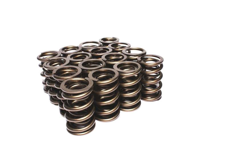 Comp Cams Dual Valve Springs Inter-Fit 1.550