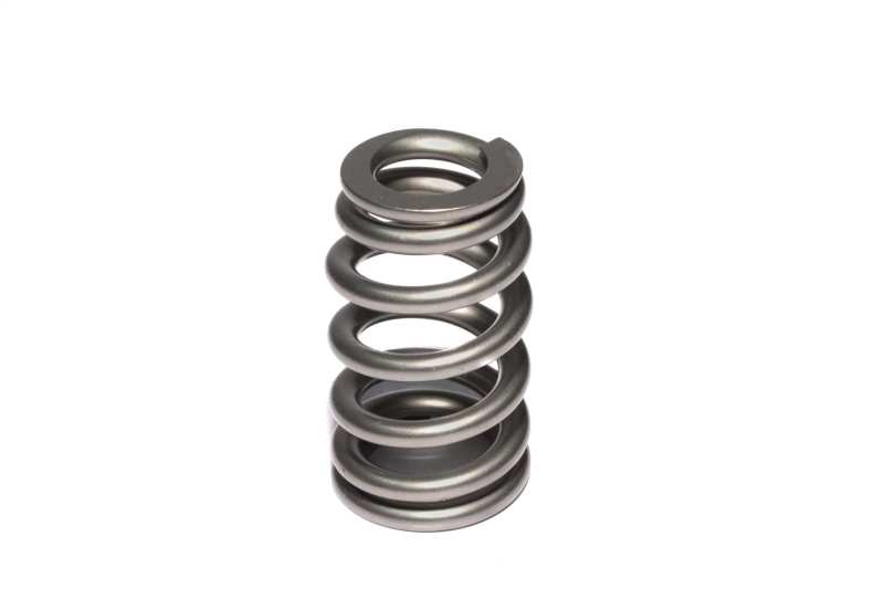 Comp Cams Beehive Valve Spring High Performsnce GM LS1