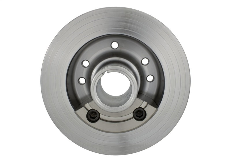 Ford Performance Parts Ford Racing Crankshaft Damper