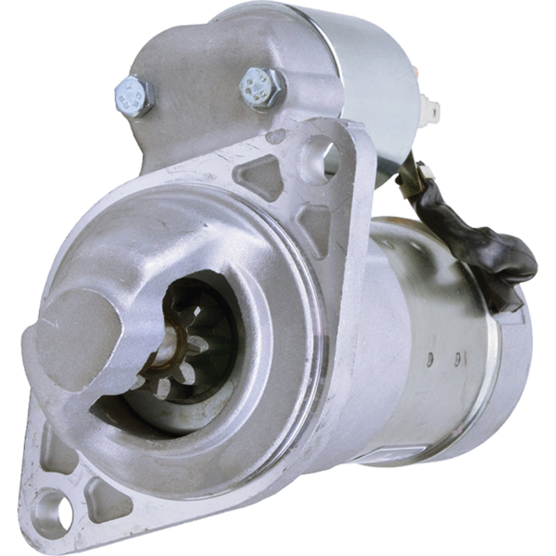 Arrowhead 13-14 Polaris Brutus HD 900 Starter Motor 410-44128