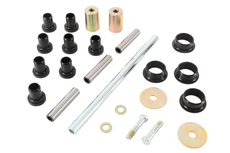 All Balls Racing 2016 Polaris 450 HO 2x4 MD Rear Independent Suspension - 2 Kits Req. Per Veh. 50-1166